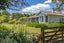 84 Beach Road, Porangahau - Carousel 24
