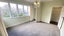 90 Te Kawa Road, Greenlane, Auckland - Carousel 11