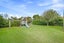 46 Matipo Road, Te Atatu Peninsula, Auckland - Carousel 21