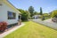 5 Winning Terrace, Dinsdale, Hamilton, Waikato - Carousel 12