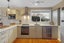 27 Torquay Place, Bryndwr, Christchurch - Carousel 7
