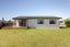 17 Opal Drive, Papamoa Beach, Papamoa - Carousel 26