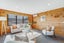 1/258 Bucklands Beach Road, Bucklands Beach, Auckland - Carousel 8