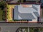 6A Burwood Road, Burwood, Christchurch - Carousel 30
