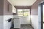 126 Reynolds Road, Horsham Downs - Carousel 20