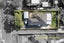 55 Miro Street, New Lynn, Auckland - Carousel 15
