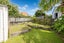 14 Moreland Avenue, Pukete, Hamilton - Carousel 25