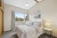 59 Wallace Street, Maori Hill, Dunedin, Otago - Carousel 39
