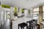 127 Seabury Avenue, Foxton Beach, Foxton - Carousel 6