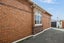 7 Massey Avenue, Saint Clair, Dunedin, Otago - Carousel 17