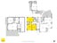 14 Kentigern Close, Pakuranga, Auckland - Carousel 15