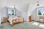1/143 Tirau Road, Cambridge, Hamilton - Carousel 17