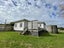 77 Kahikatea Flat Road, Albany - Carousel 16