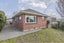 30 Ontario Place, Wainoni, Christchurch - Carousel 14