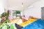 71 Kay Drive, Blockhouse Bay, Auckland - Carousel 3