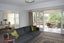 1A Wallace Place, Westown, New Plymouth - Carousel 2