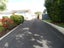 6 Galbraith Avenue, Beerescourt, Hamilton - Carousel 3
