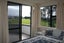 500B Ocean Road, Whangamata, Whangamatā - Carousel 6