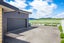 128 Grant Road, Opotiki, Opotiki - Carousel 25