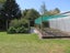 39 Opuha Street, Orari - Carousel 24