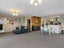 21 Byron Street, Leamington, Cambridge - Carousel 6