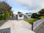 1 Mercury Street, Milson, Palmerston North - Carousel 19