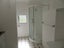 57 Washington Road, Washington Valley, Nelson - Carousel 17