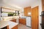 21A Mulberry Place, Redwood, Christchurch - Carousel 2