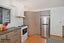 29 Eden Terrace, Kamo, Whangarei - Carousel 6
