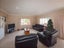 3 Tattenhall Grove, Churton Park, Wellington - Carousel 3