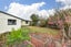 65 Kirk Road, Templeton, Christchurch - Carousel 20