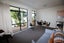 67/2 Armoy Drive, East Tamaki, Auckland - Carousel 5