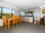 506A Kennedy Road, Greenmeadows, Napier - Carousel 4
