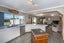 125 Winters Road, Mairehau, Christchurch - Carousel 7