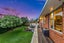 3 Lowtherhurst Road, Massey, Auckland - Carousel 12