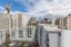 9D/15 City Road, Auckland Central, Auckland - Carousel 2