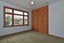 33 Winters Road, Redwood, Christchurch - Carousel 10