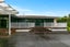 80 Pretoria Street, Hutt Central, Lower Hutt - Carousel 20