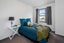 6/44 Owen Street, Newtown, Wellington - Carousel 10