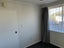 1/7 James Condon Place, Redwood, Christchurch - Carousel 13