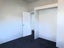 20 Emmett Street, Shirley, Christchurch - Carousel 6