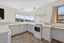 53A Vernon Terrace, Hillsborough, Christchurch - Carousel 23