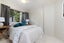44 Tinopai Road, Titirangi, Auckland - Carousel 17