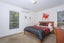 2/12 Mistletoe Place, Browns Bay, Auckland - Carousel 7