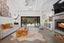 36 Robinson Road, Albany - Carousel 11