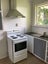 2/456 Barbadoes Street, Edgeware, Christchurch - Carousel 2