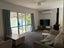 9 Duncan Street, Mangapapa, Gisborne - Carousel 5