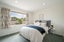 12 Allport Place, Stoke, Nelson - Carousel 11
