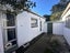 2/83 Tancred Street, Linwood, Christchurch - Carousel 1