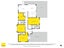 86A Alfred Street, Onehunga, Auckland - Carousel 24